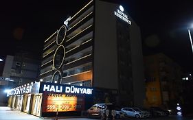 RR Royal Bursa